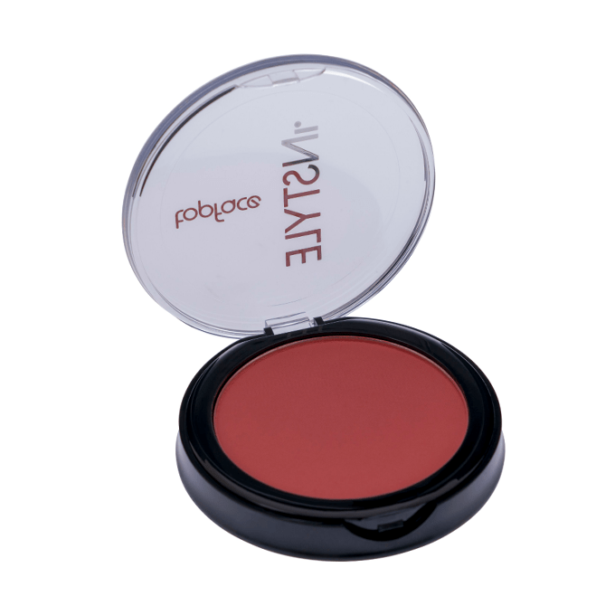Topface-Instyle-Blush-On-Blusher-002
